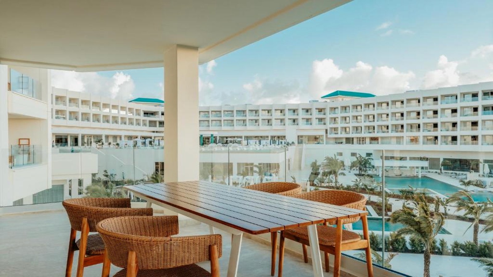 JOIA Aruba by Iberostar - Image 5