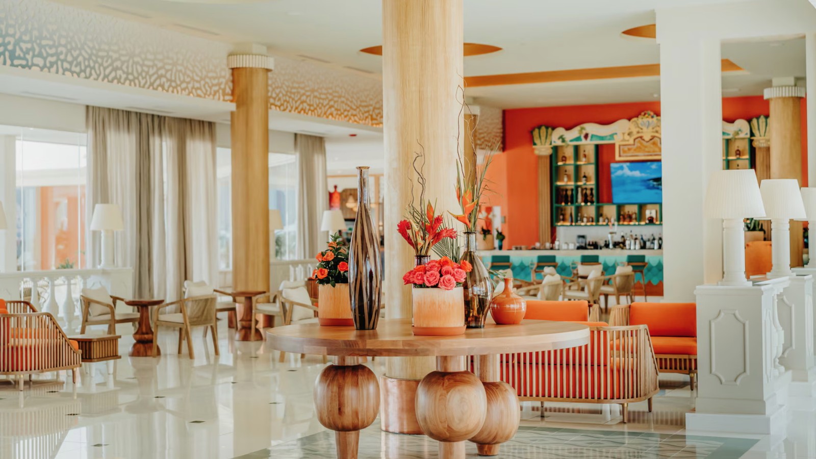 JOIA Aruba by Iberostar - Image 6