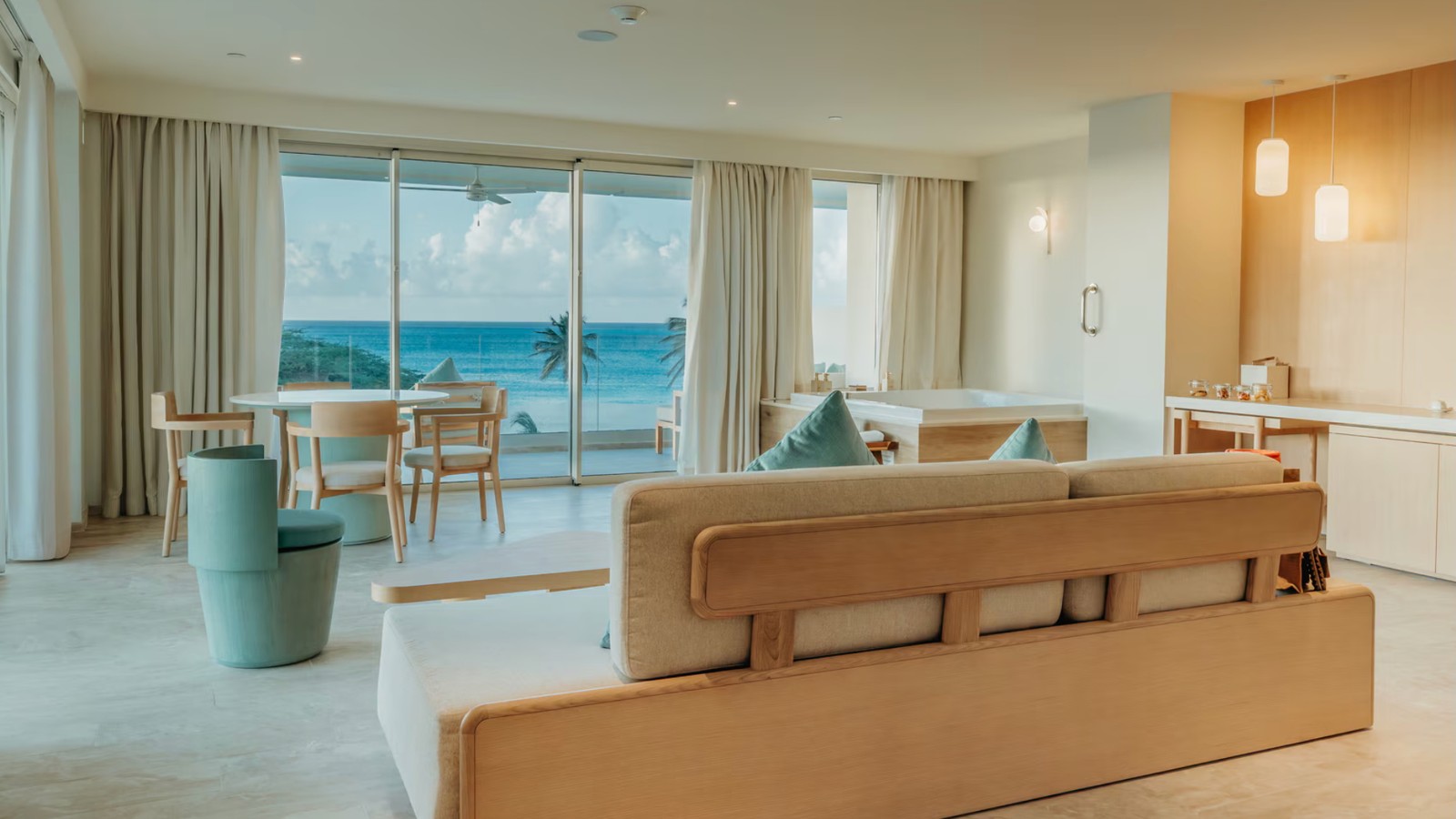 JOIA Aruba by Iberostar - Image 9