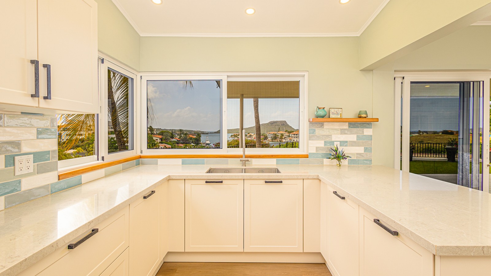 Jan Sofat 107 - Image 3