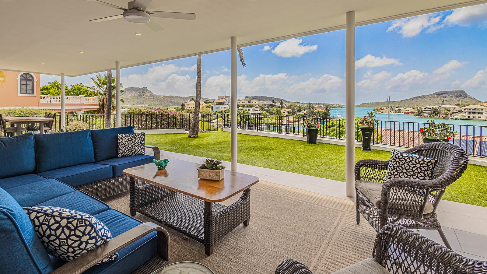 Jan Sofat 107 - Image 6