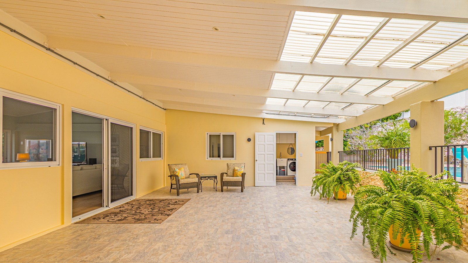 Jan Sofat 107 - Image 5