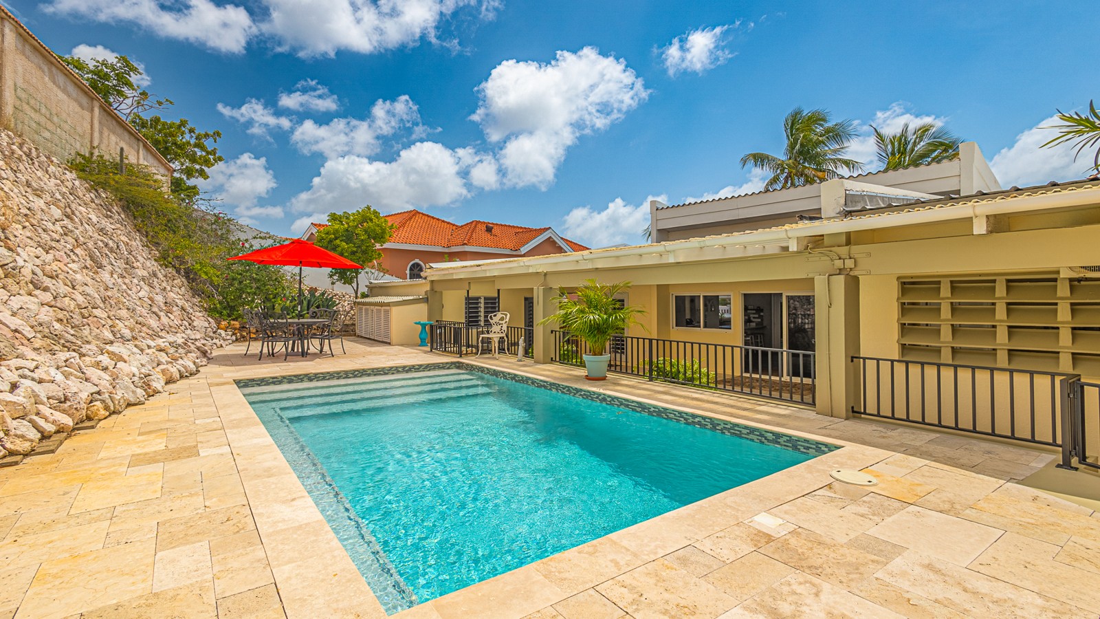 Jan Sofat 107 - Image 7