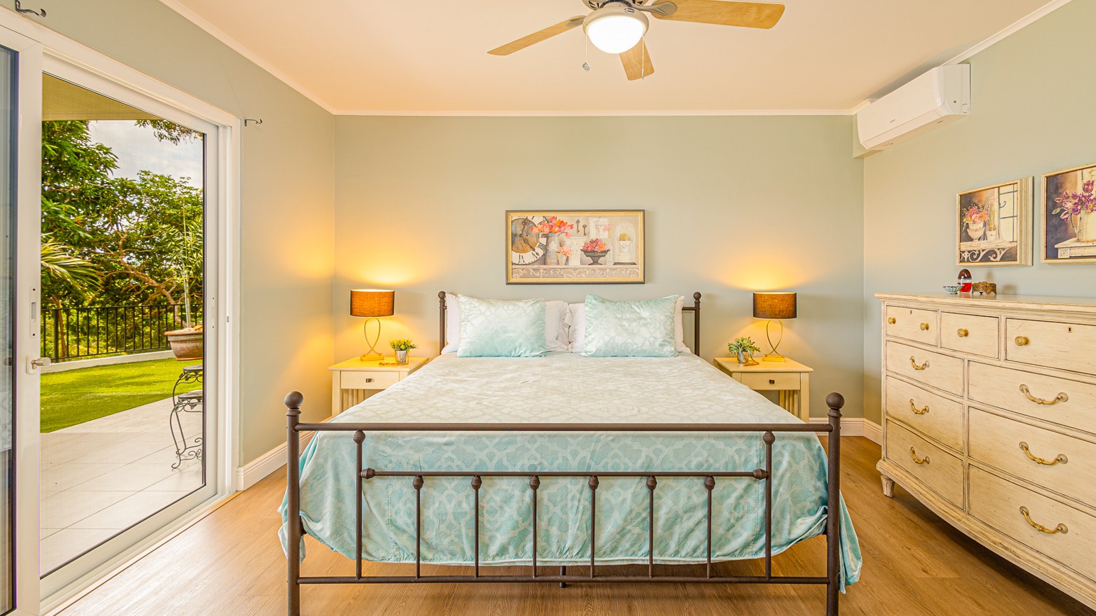 Jan Sofat 107 - Image 4