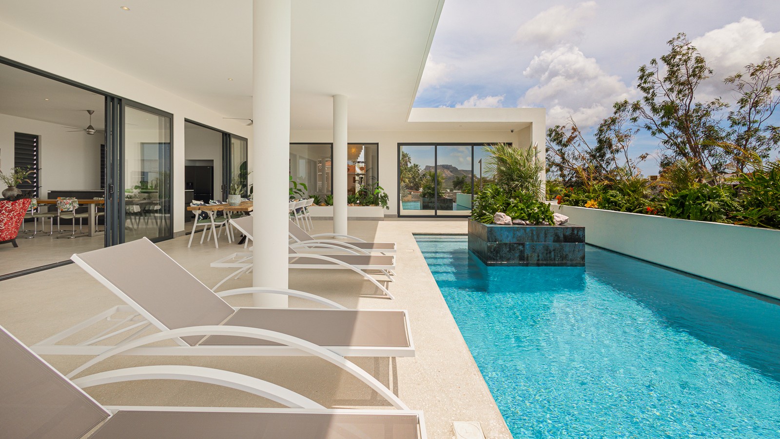 Jan Sofat 26 - Image 3