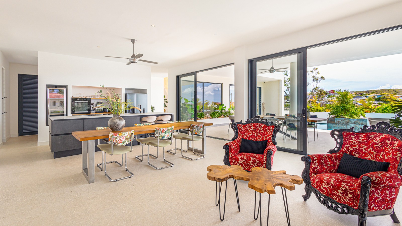 Jan Sofat 26 - Image 4