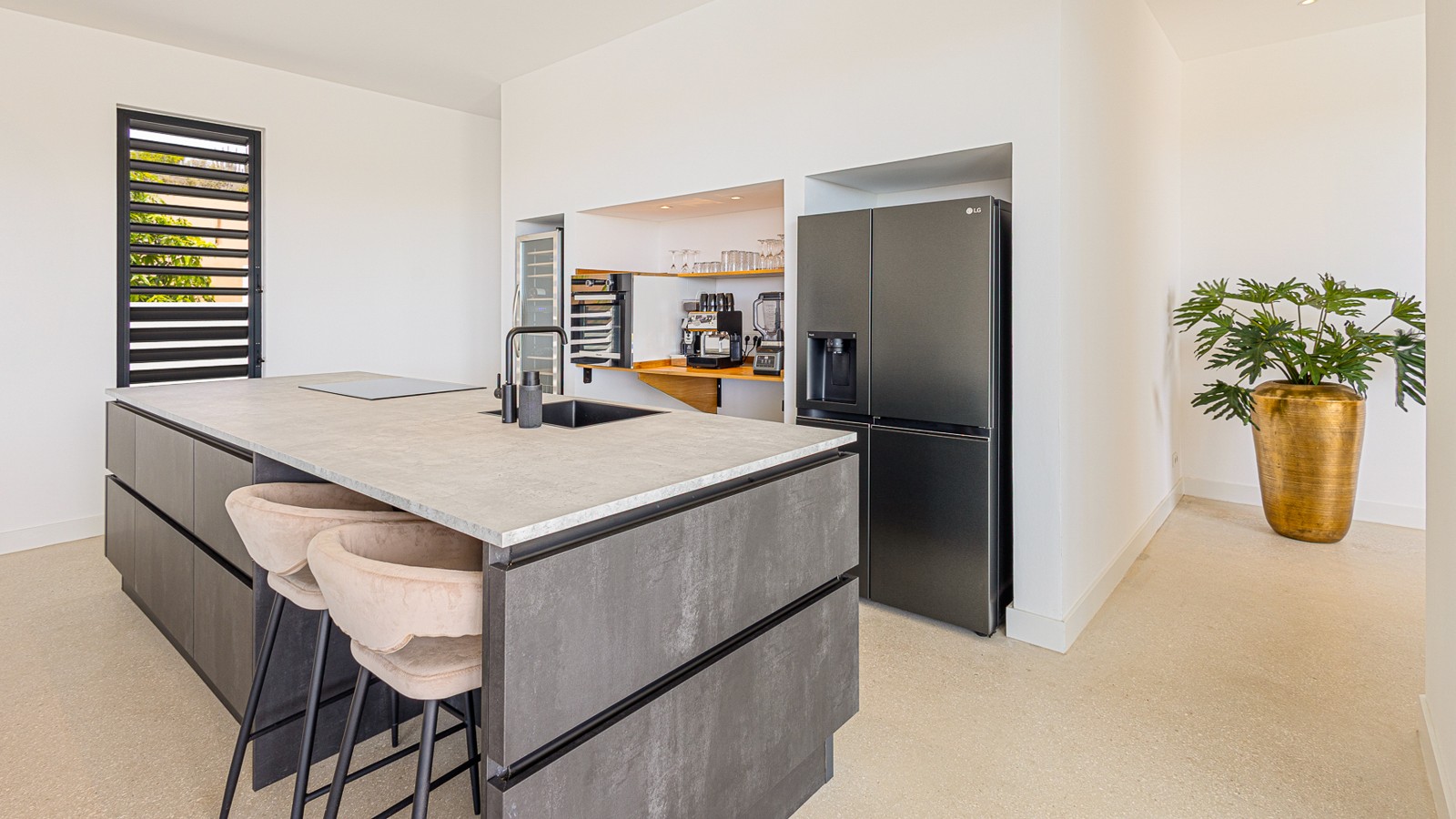 Jan Sofat 26 - Image 5