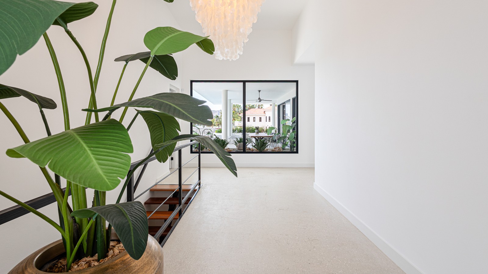 Jan Sofat 26 - Image 8