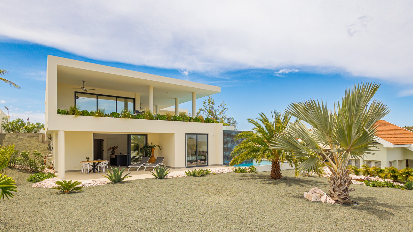 Jan Sofat 26 - Image 2