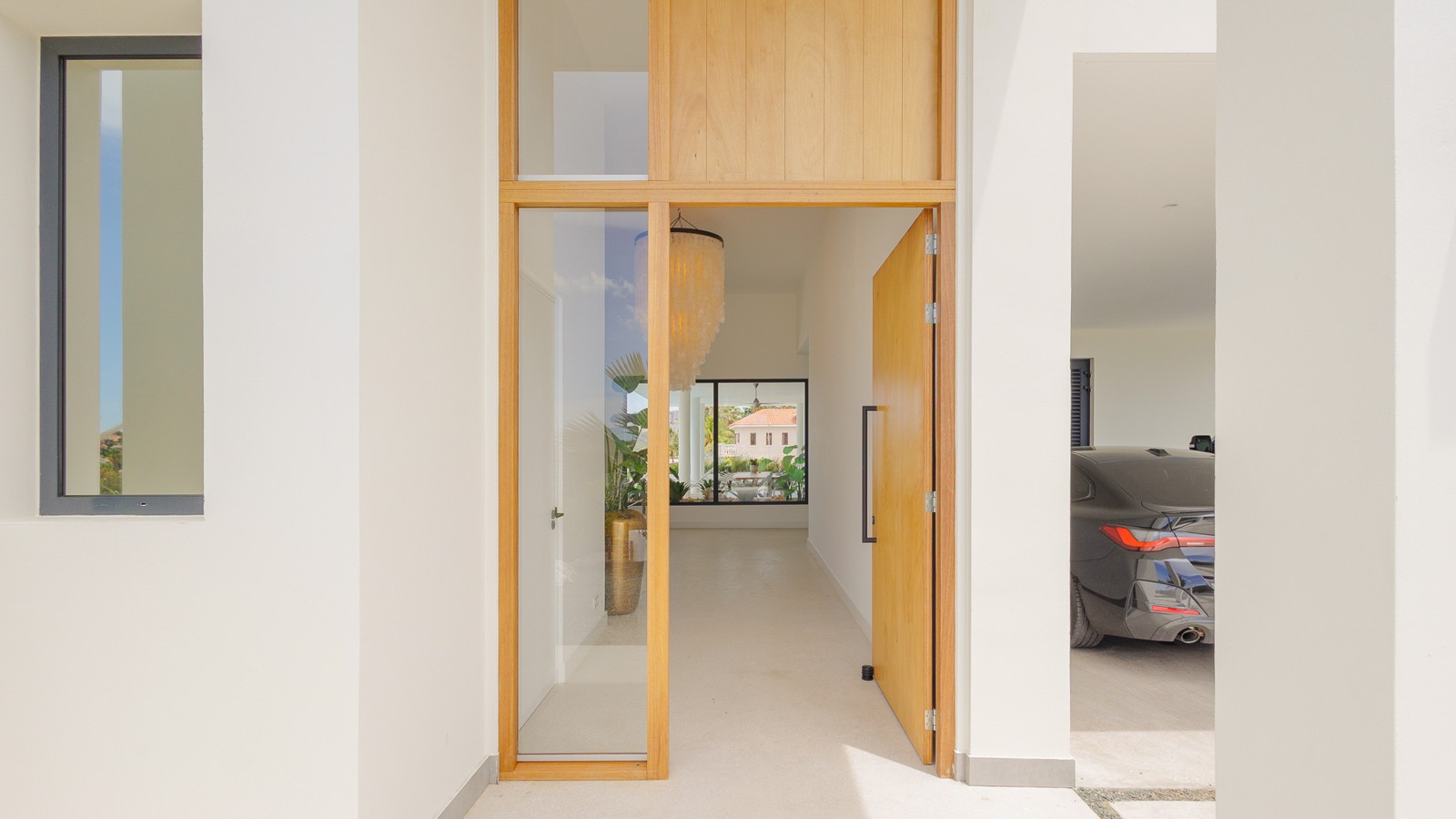 Jan Sofat 26 - Image 7