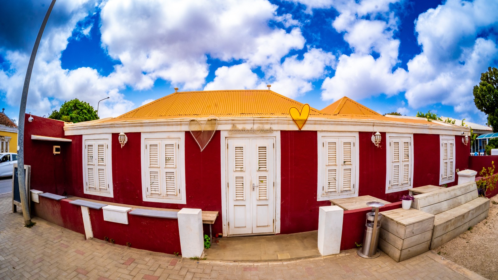 Jardín de Amor - Image 2