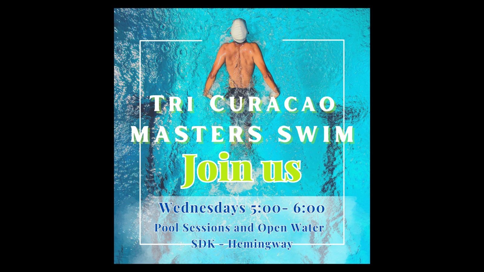 Foundation Tri-Curacao - Image 6