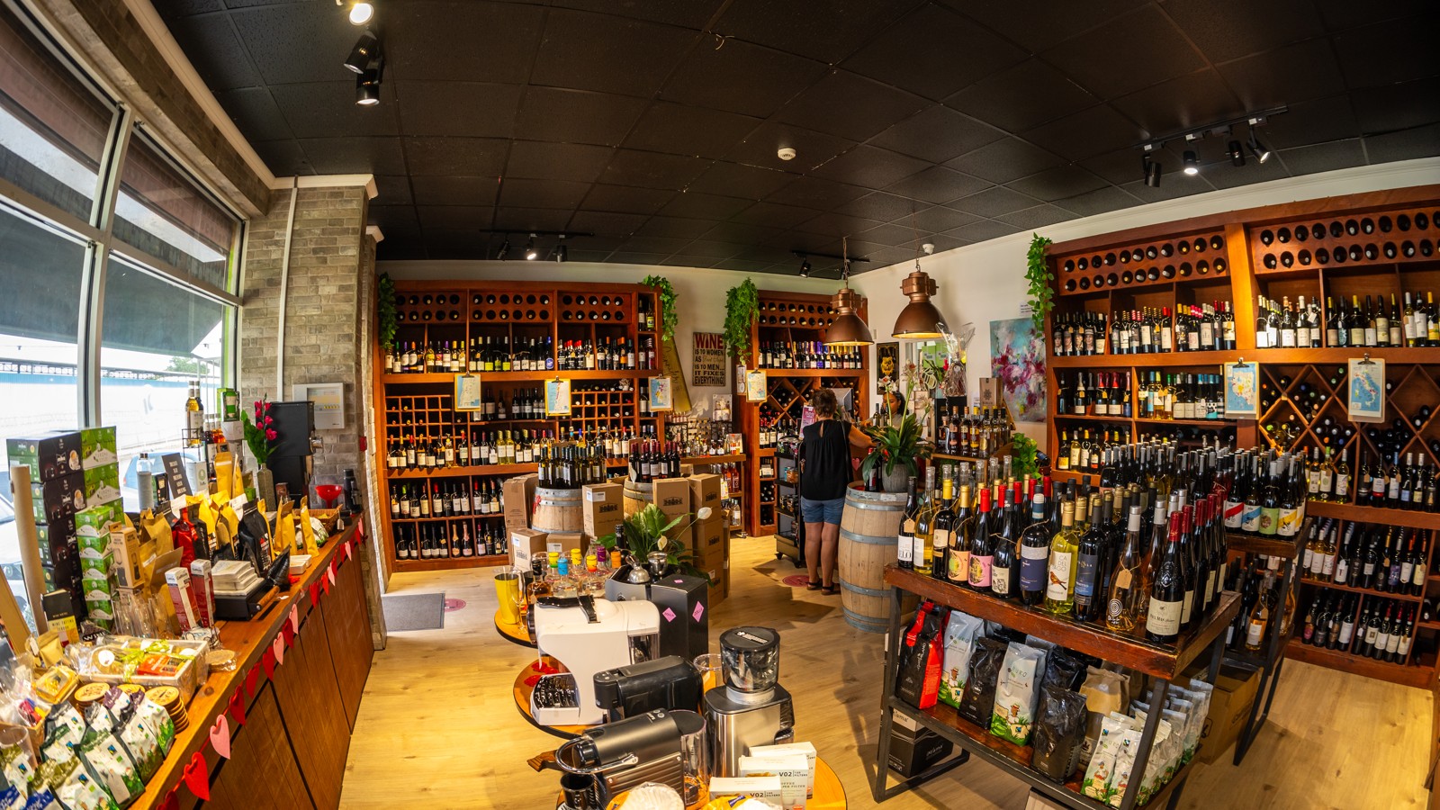 Kafino (Zeelandia) - Image 2