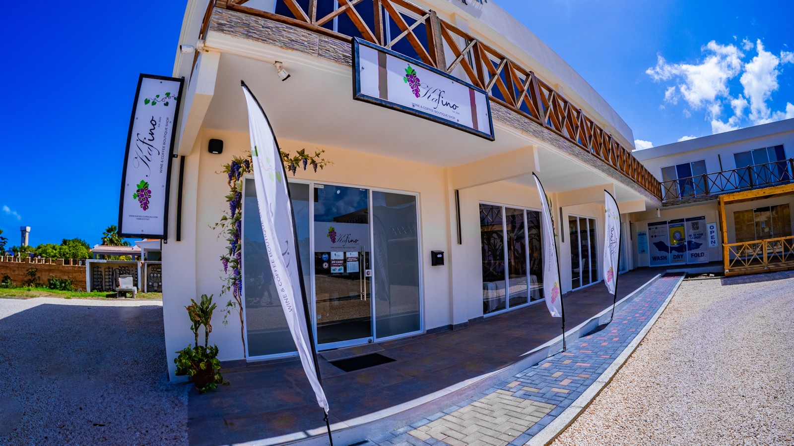 Kafino (Grote Berg) - Image 1