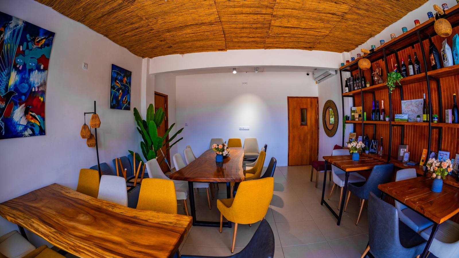 Kafino (Grote Berg) - Image 6