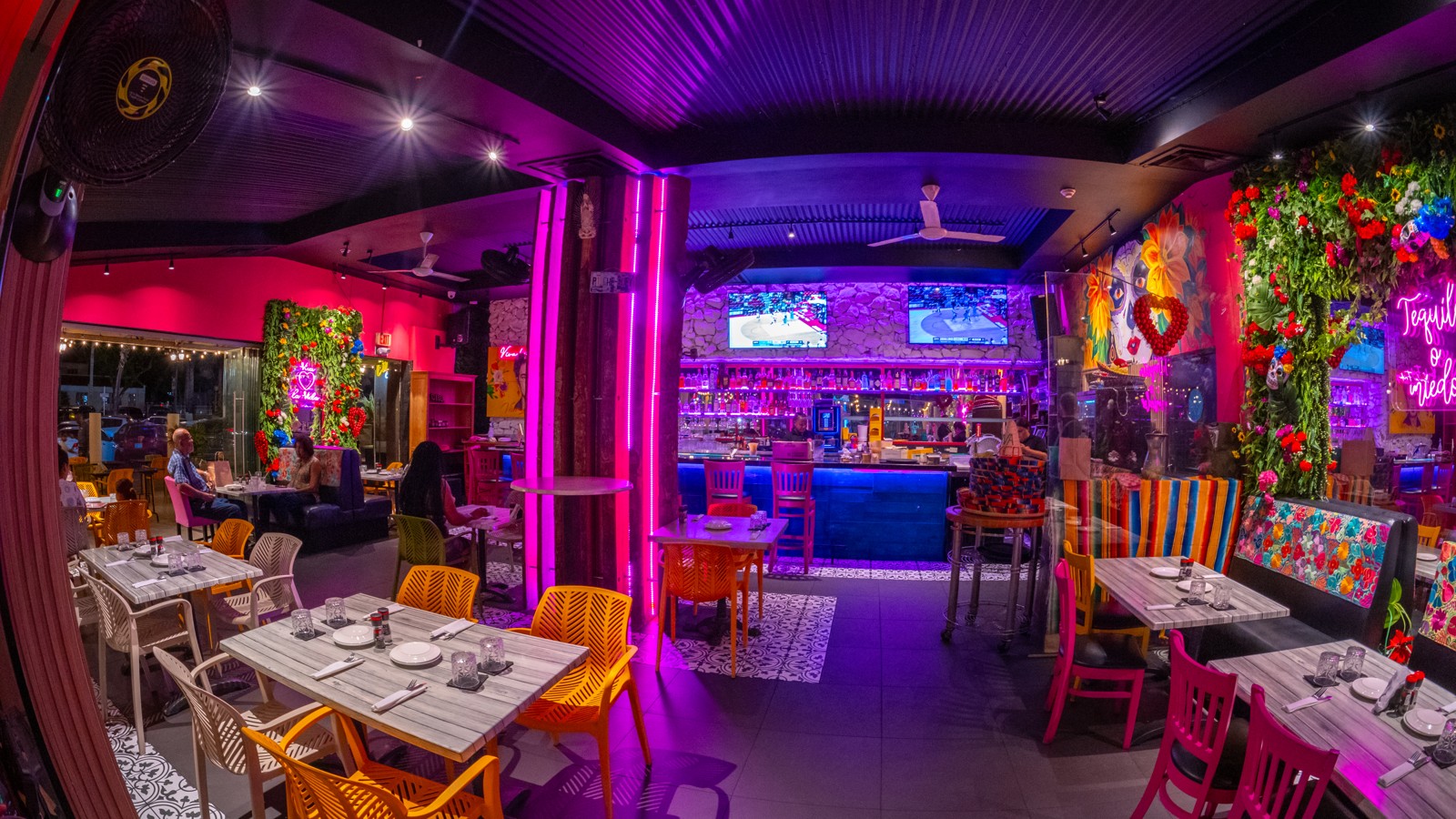 Kalin’s Mexican Cuisine - Image 3