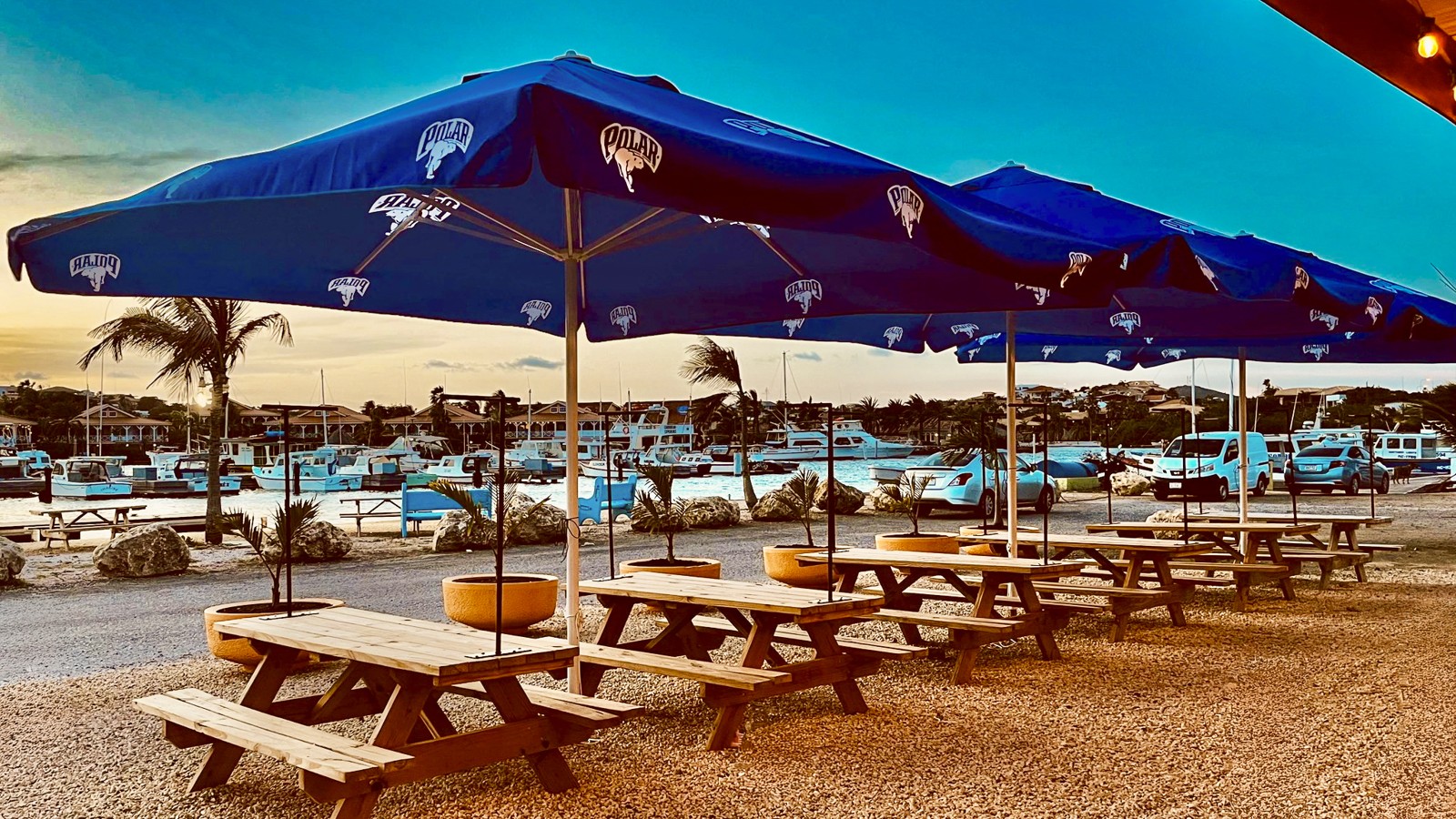 Kant'i Awa - Image 2