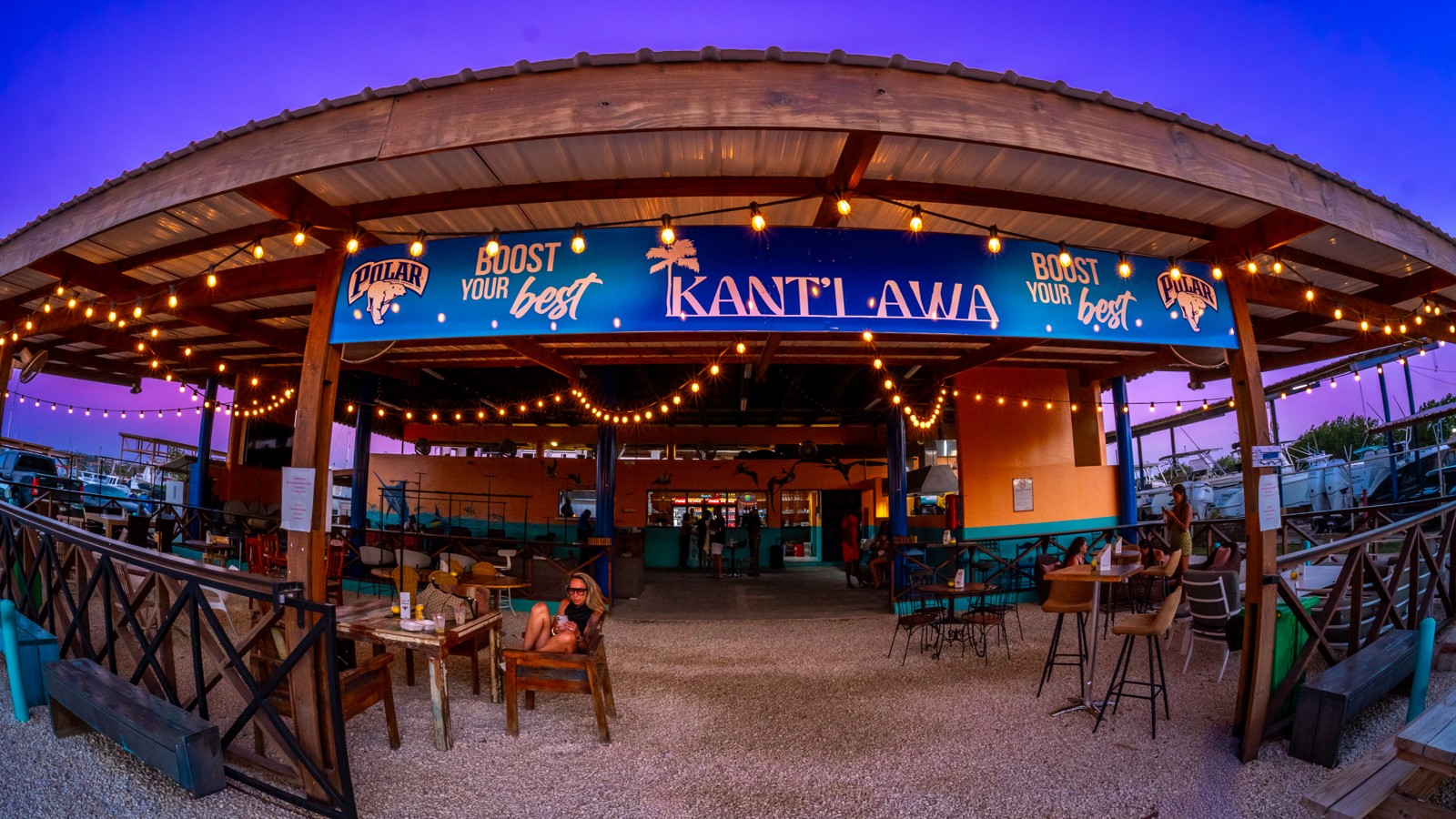 Kant'i Awa - Image 1