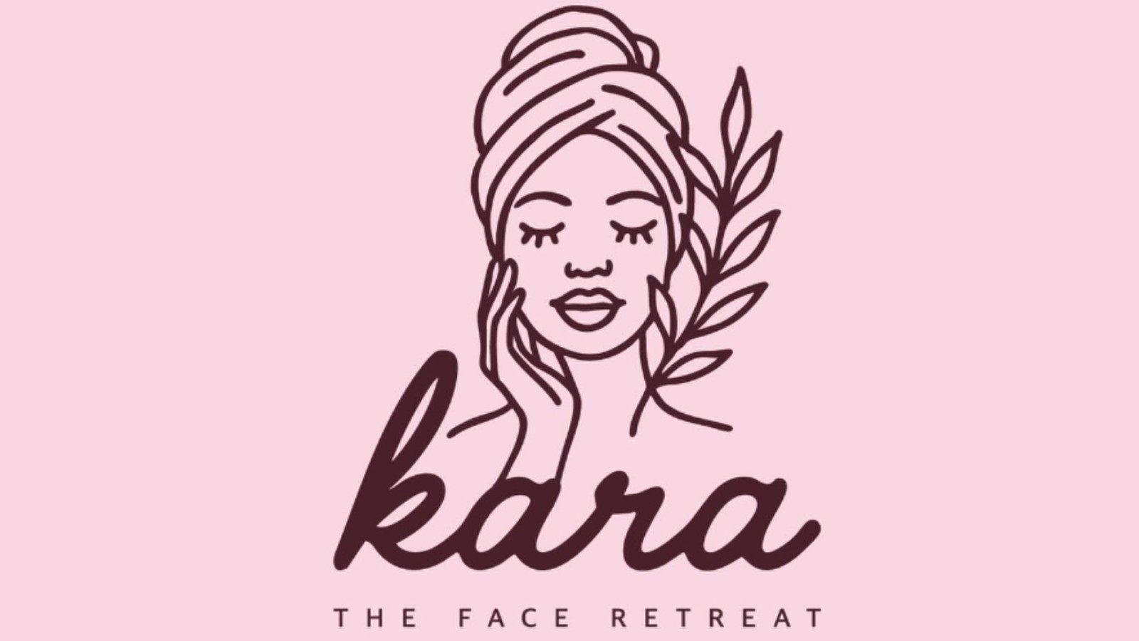 Kara - The Face Retreat - Image 1