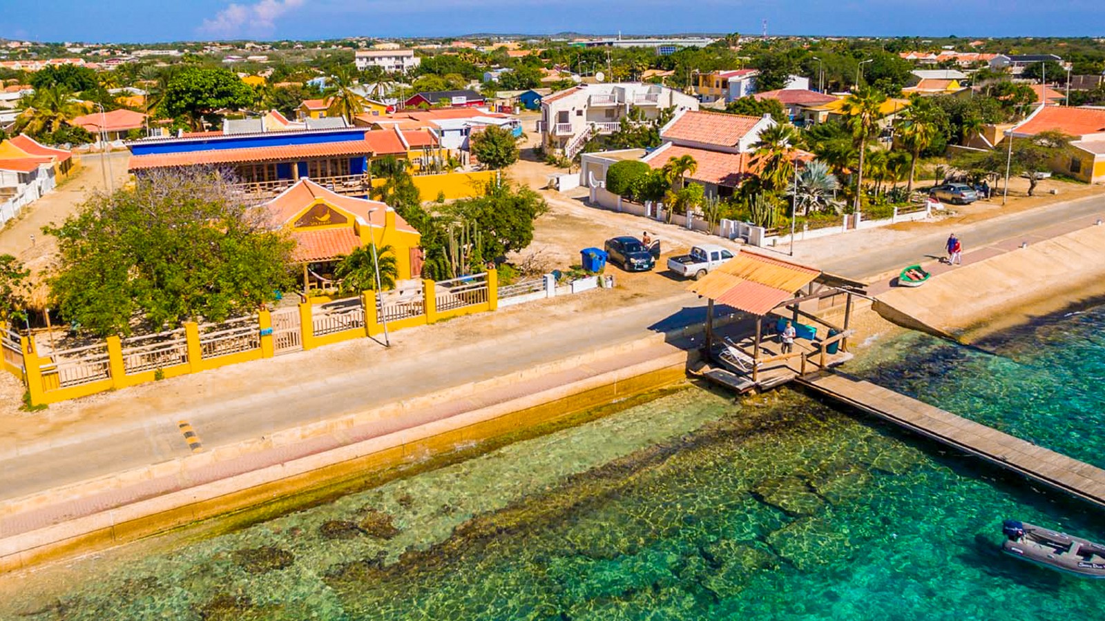 Kas Hamaka - Image 2