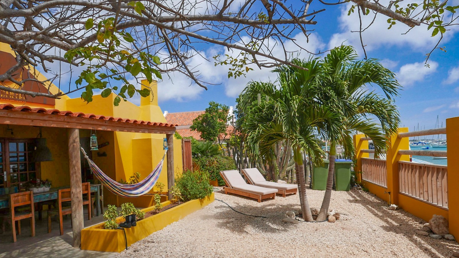 Kas Hamaka - Image 3