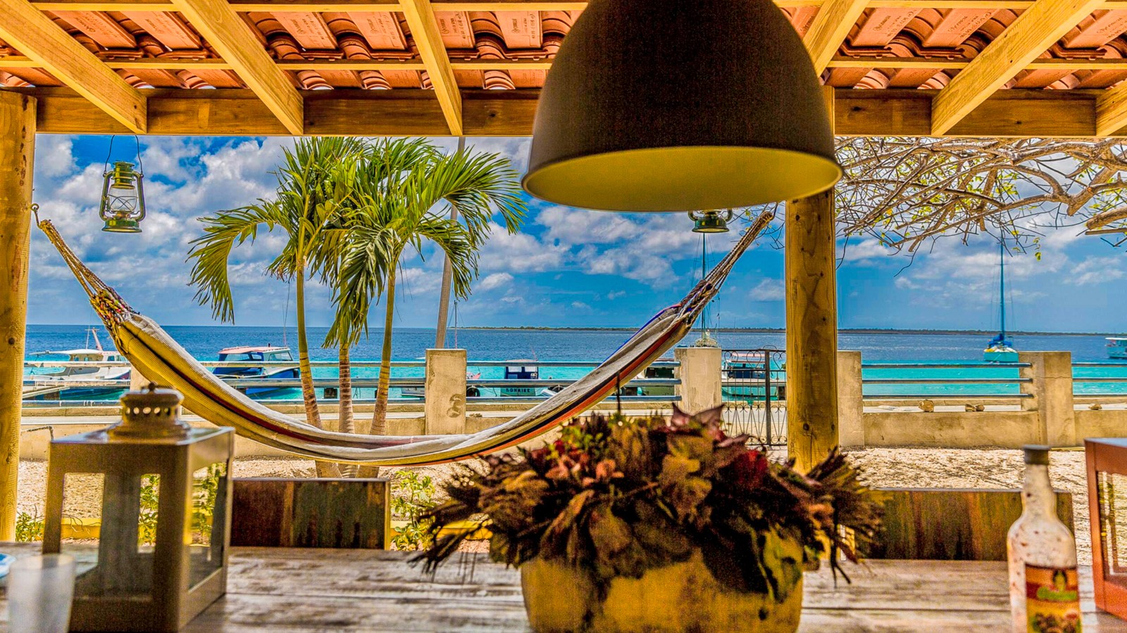 Kas Hamaka - Image 4