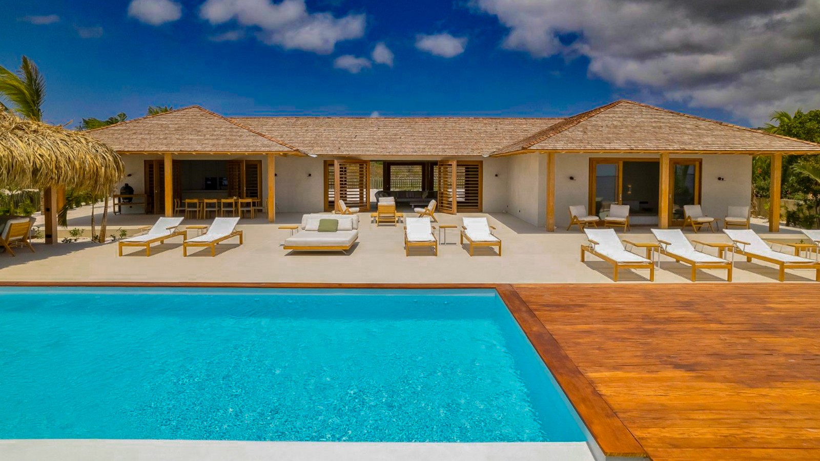 Kas Secreto - Image 1