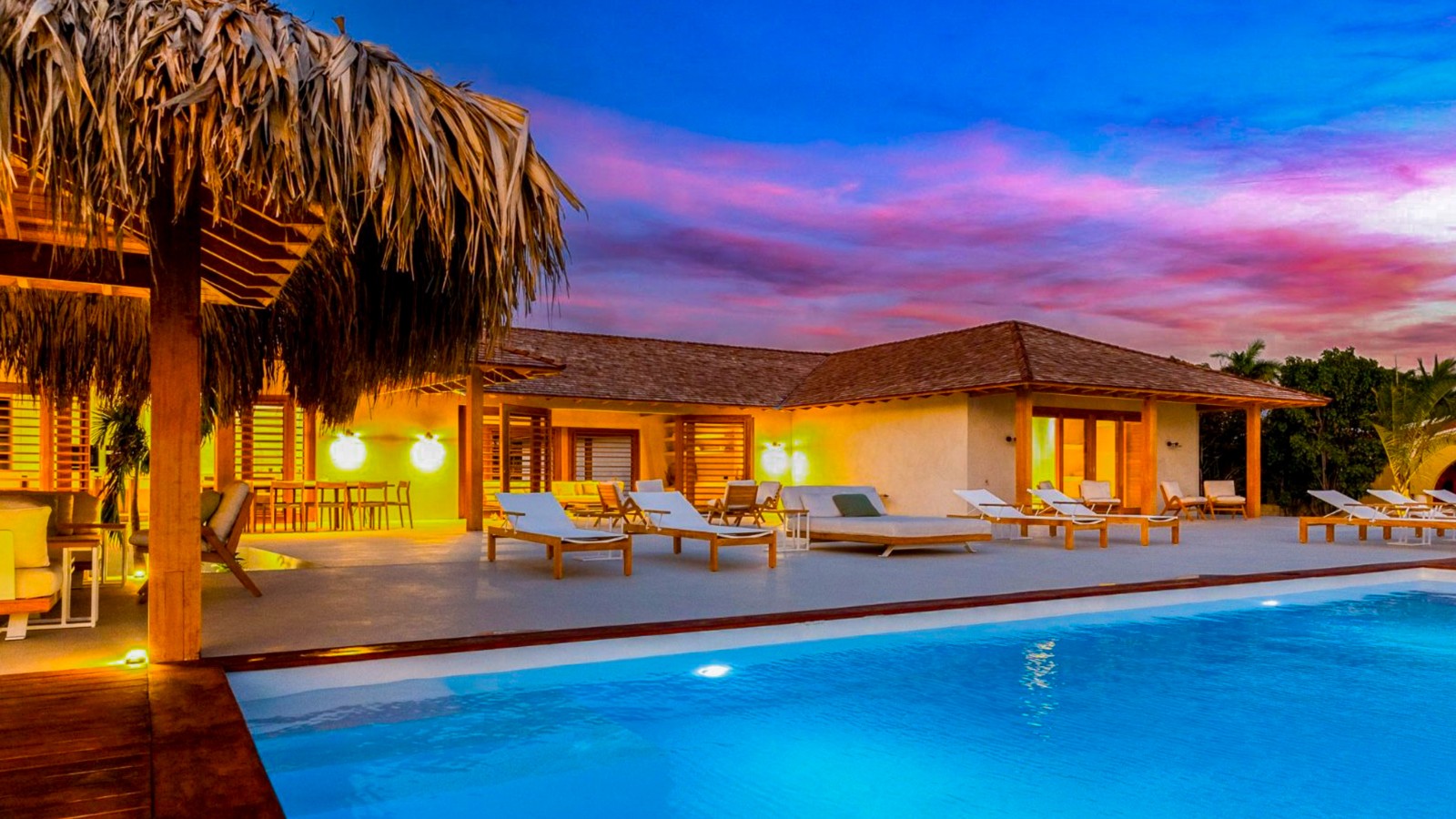 Kas Secreto - Image 2