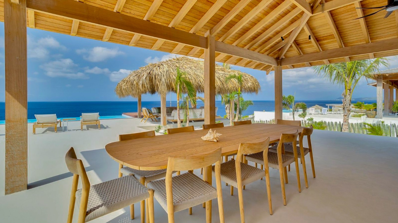 Kas Secreto - Image 3