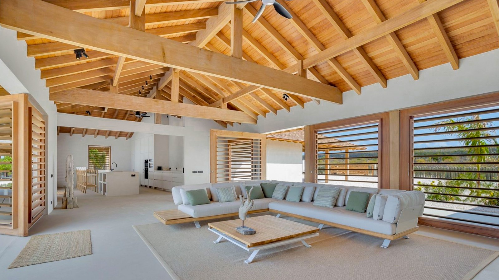 Kas Secreto - Image 4