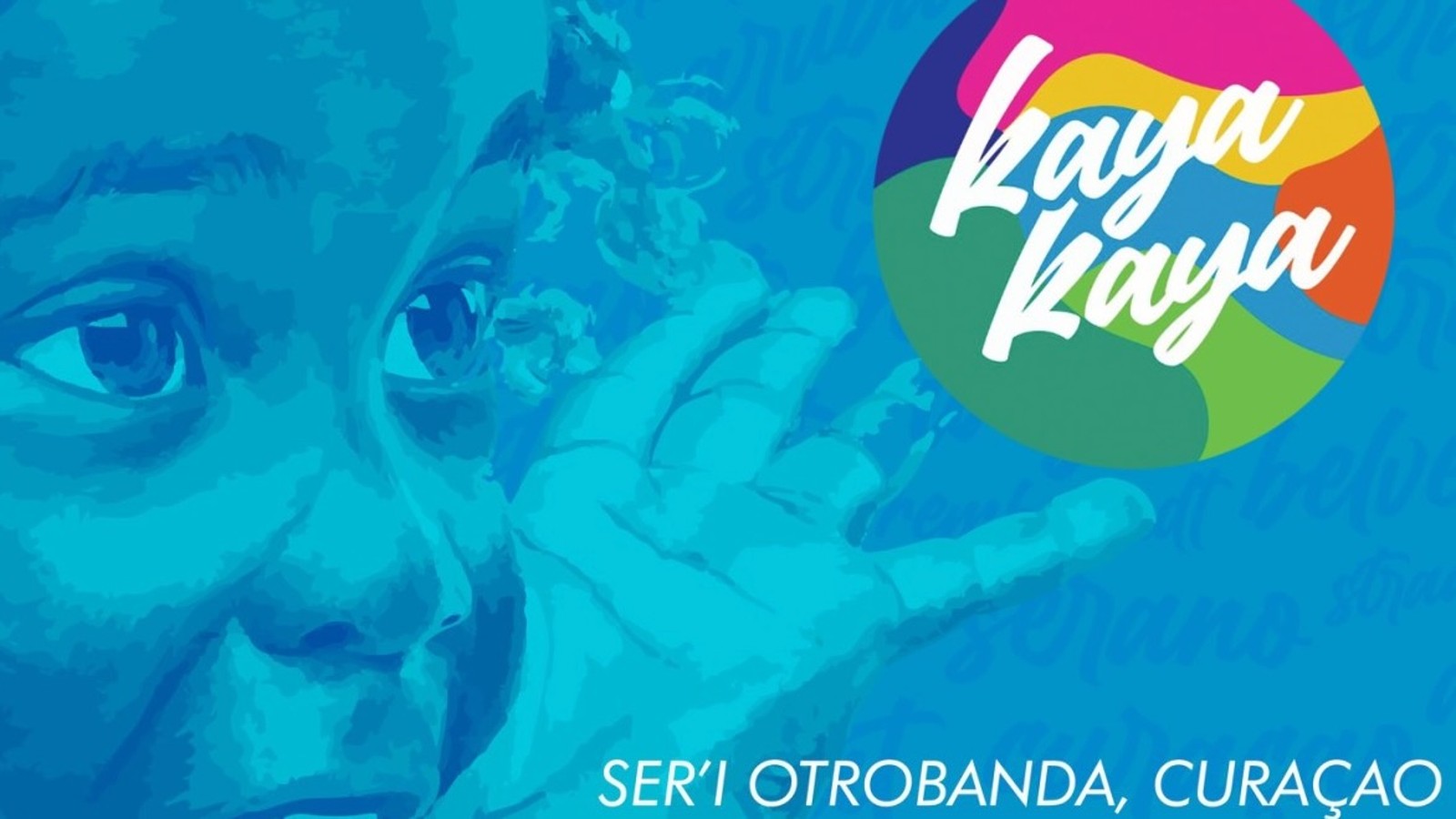 Kaya Kaya Festival - Image 1