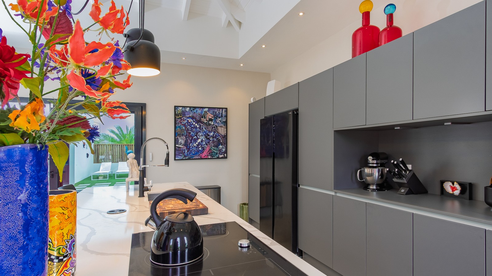 Kaya Merlot 4 - Image 4