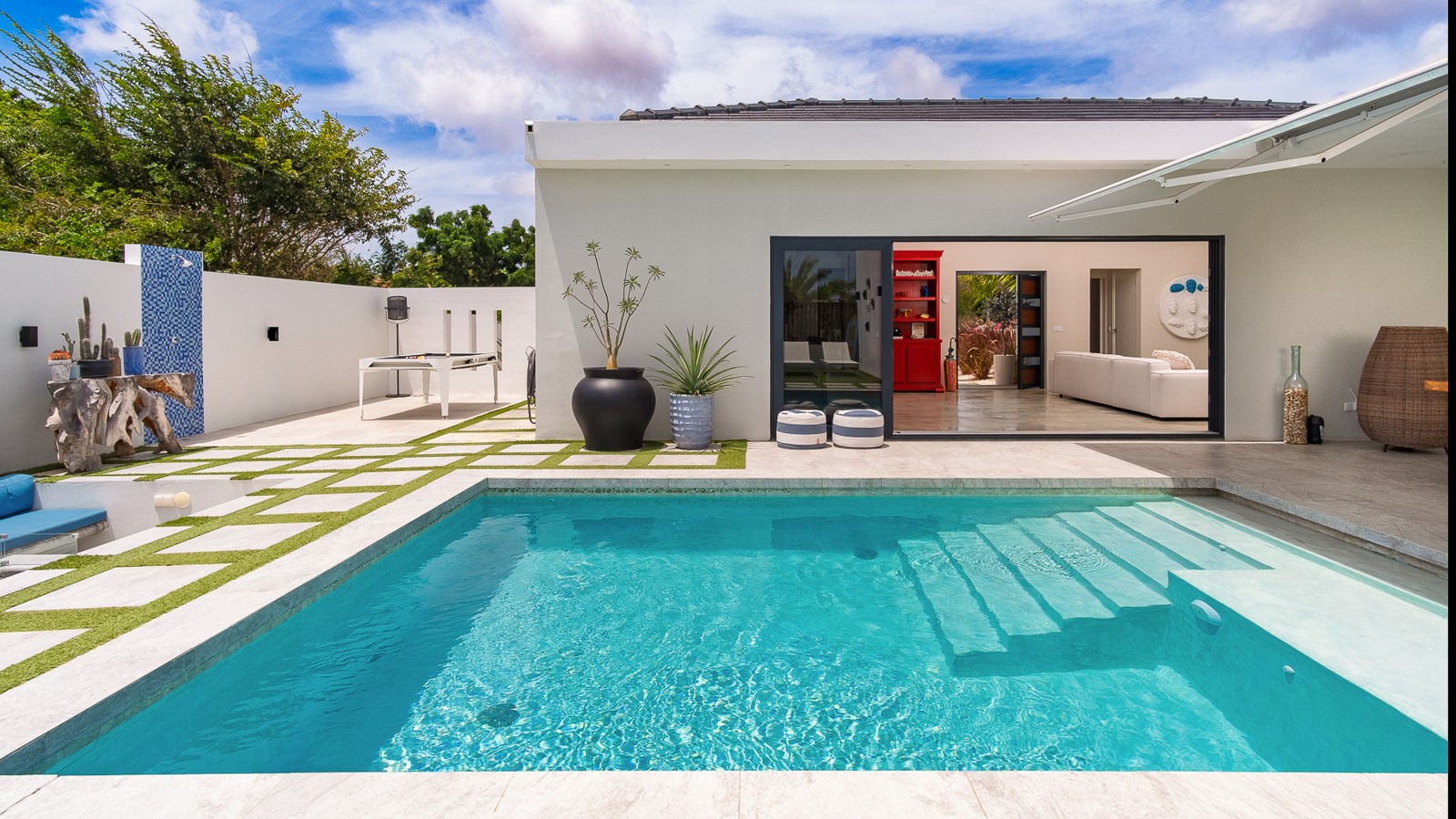 Kaya Merlot 4 - Image 7