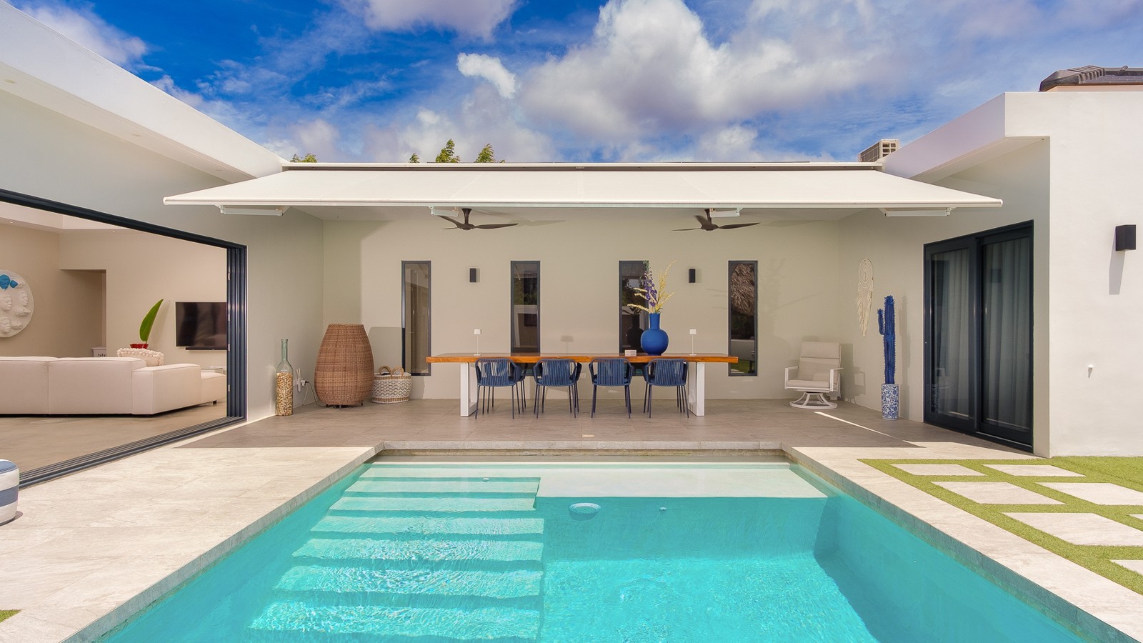 Kaya Merlot 4 - Image 8