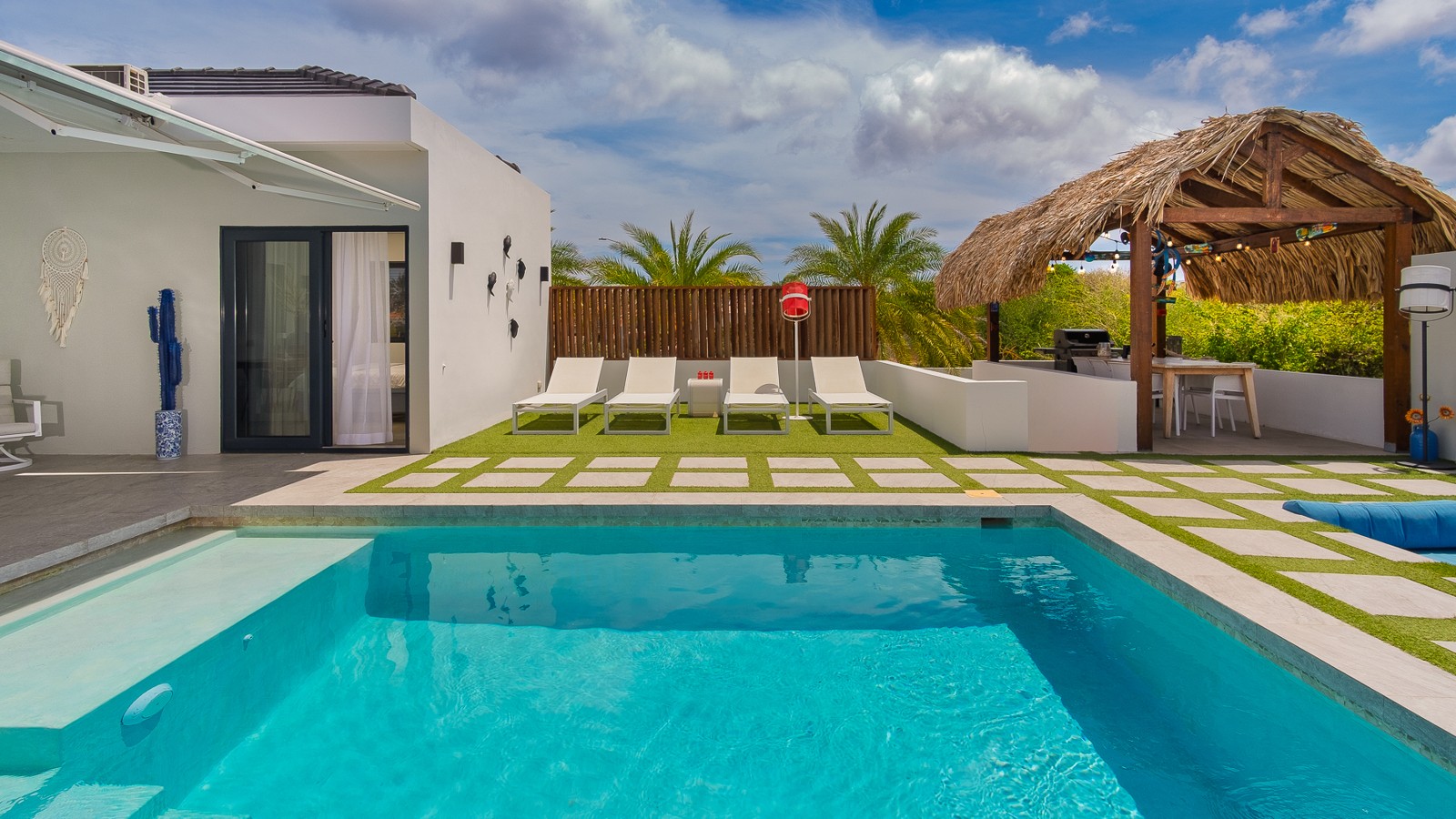 Kaya Merlot 4 - Image 6