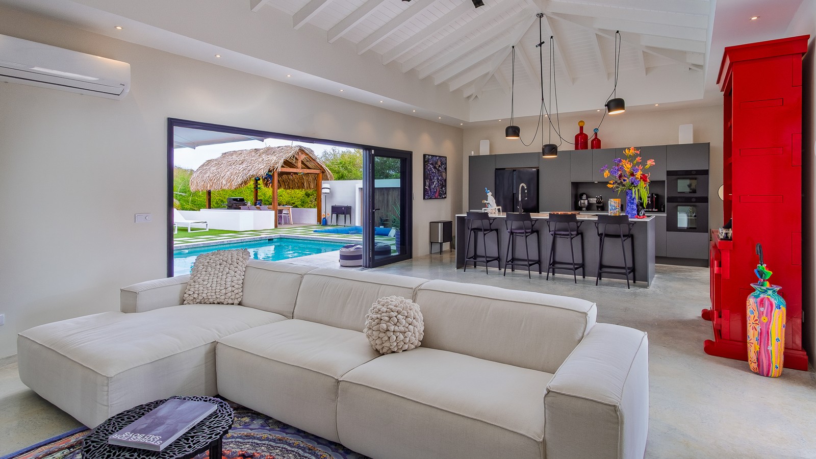 Kaya Merlot 4 - Image 3