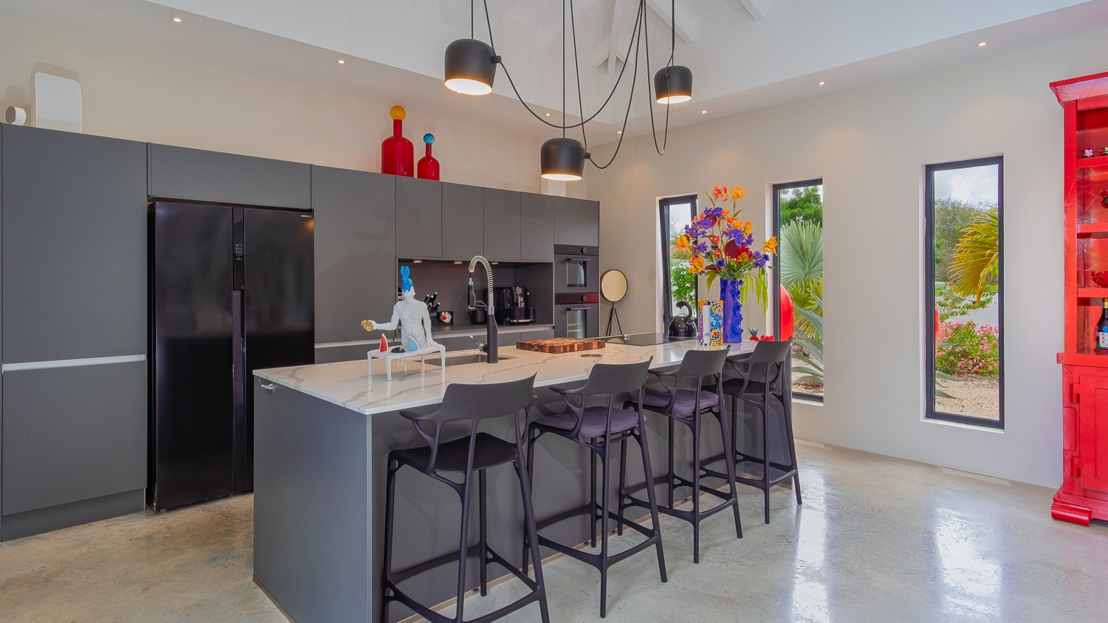 Kaya Merlot 4 - Image 5