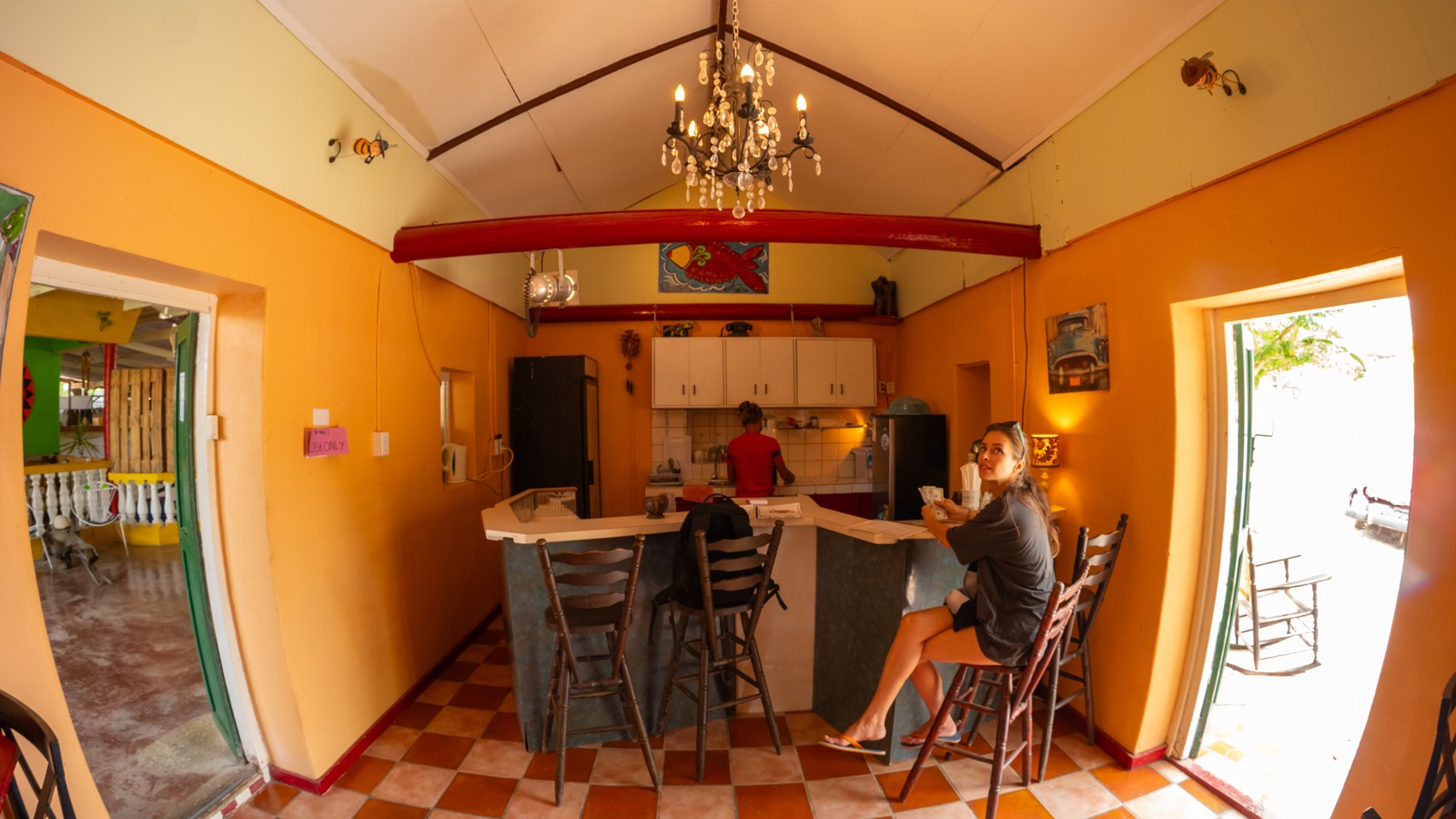 KofiHowz Kunuku - Image 2