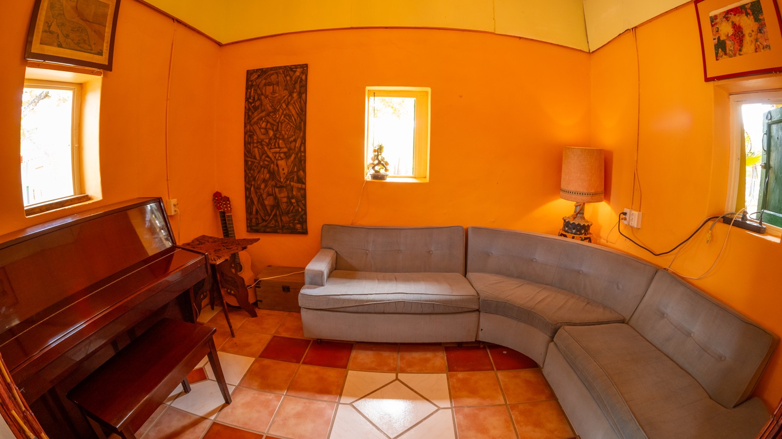 KofiHowz Kunuku - Image 3