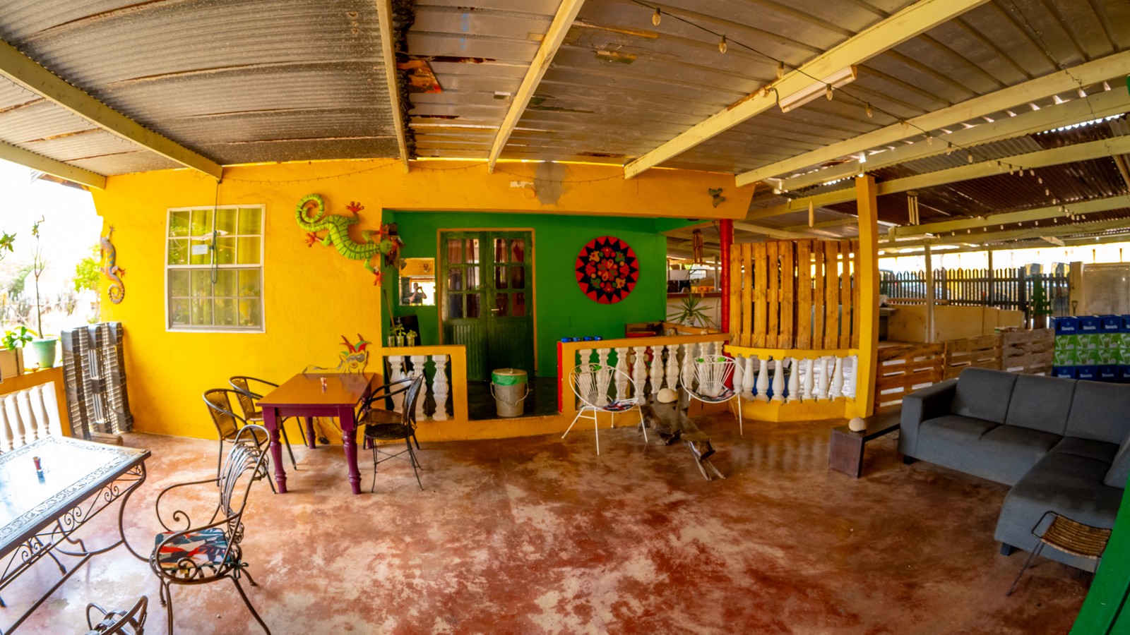 KofiHowz Kunuku - Image 5