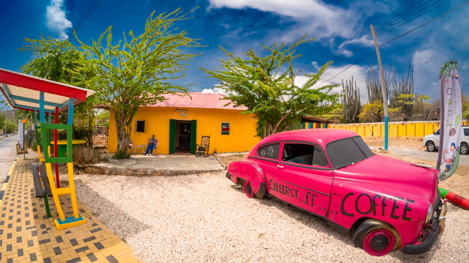 KofiHowz Kunuku - Image 4