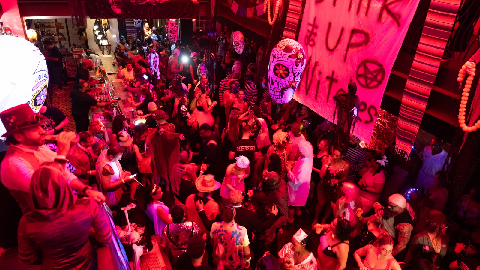 Kome Curacao - Image 3