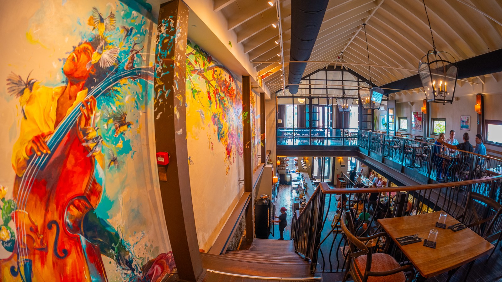 Kome Curacao - Image 5