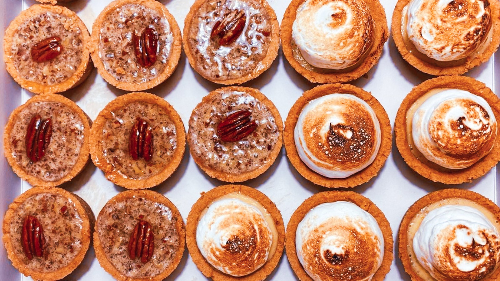 Kuki Monster - Image 1