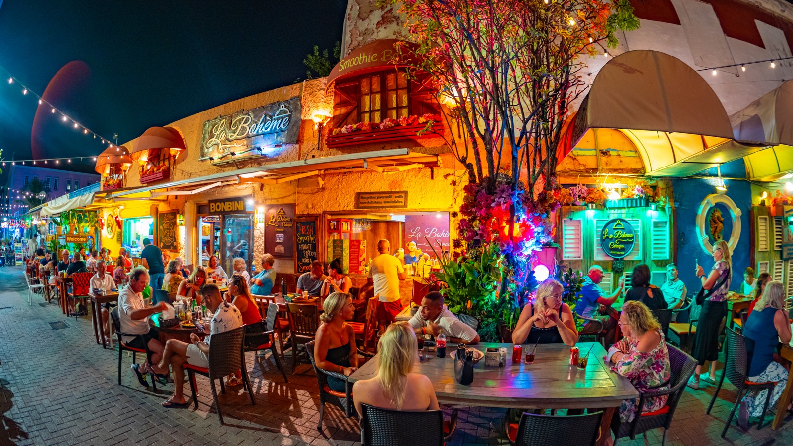 La Bohème - Image 5