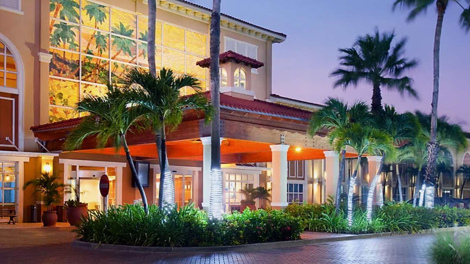 Glitz Casino - Image 2