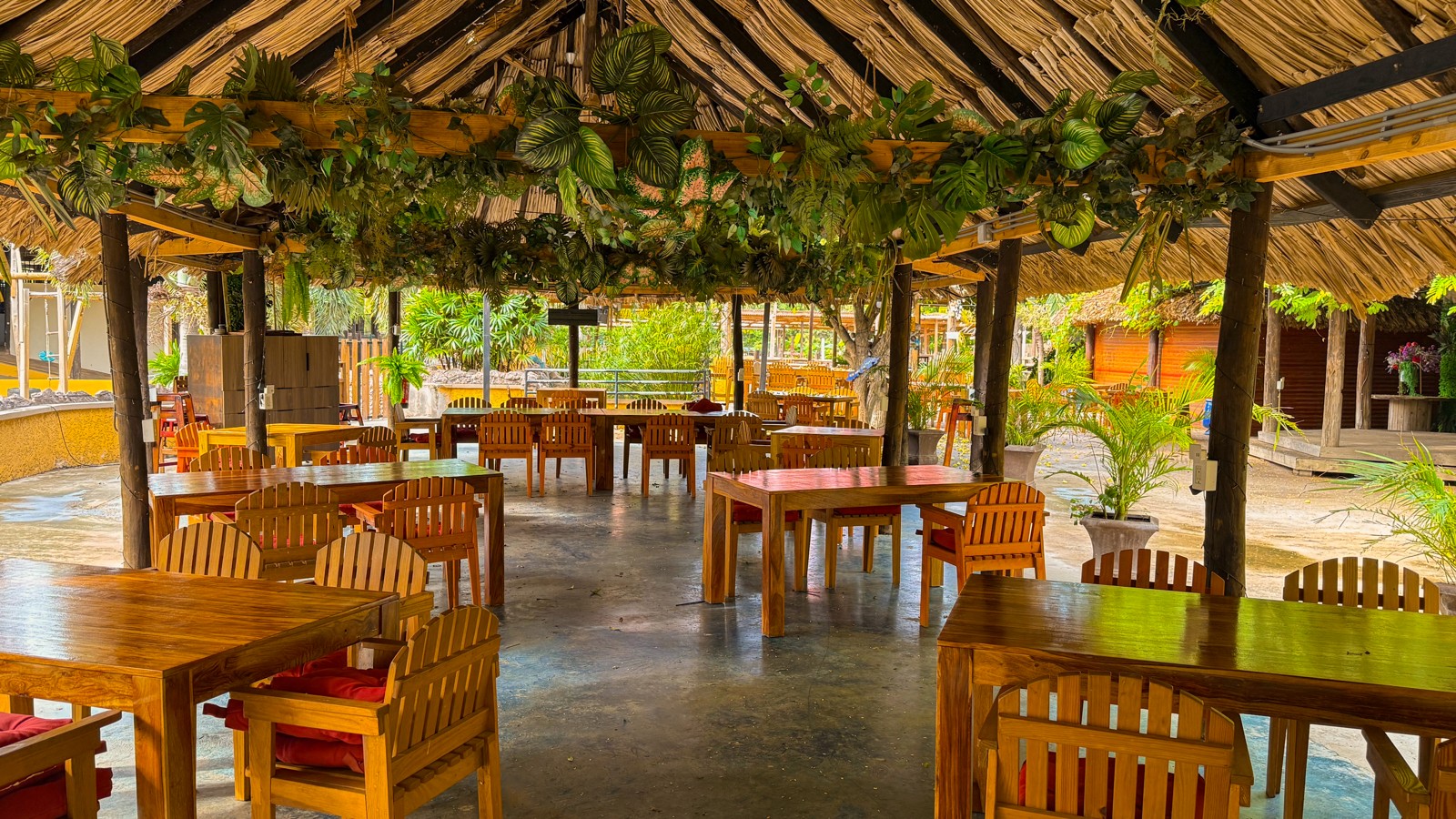 La Hacienda Olivia - Image 2