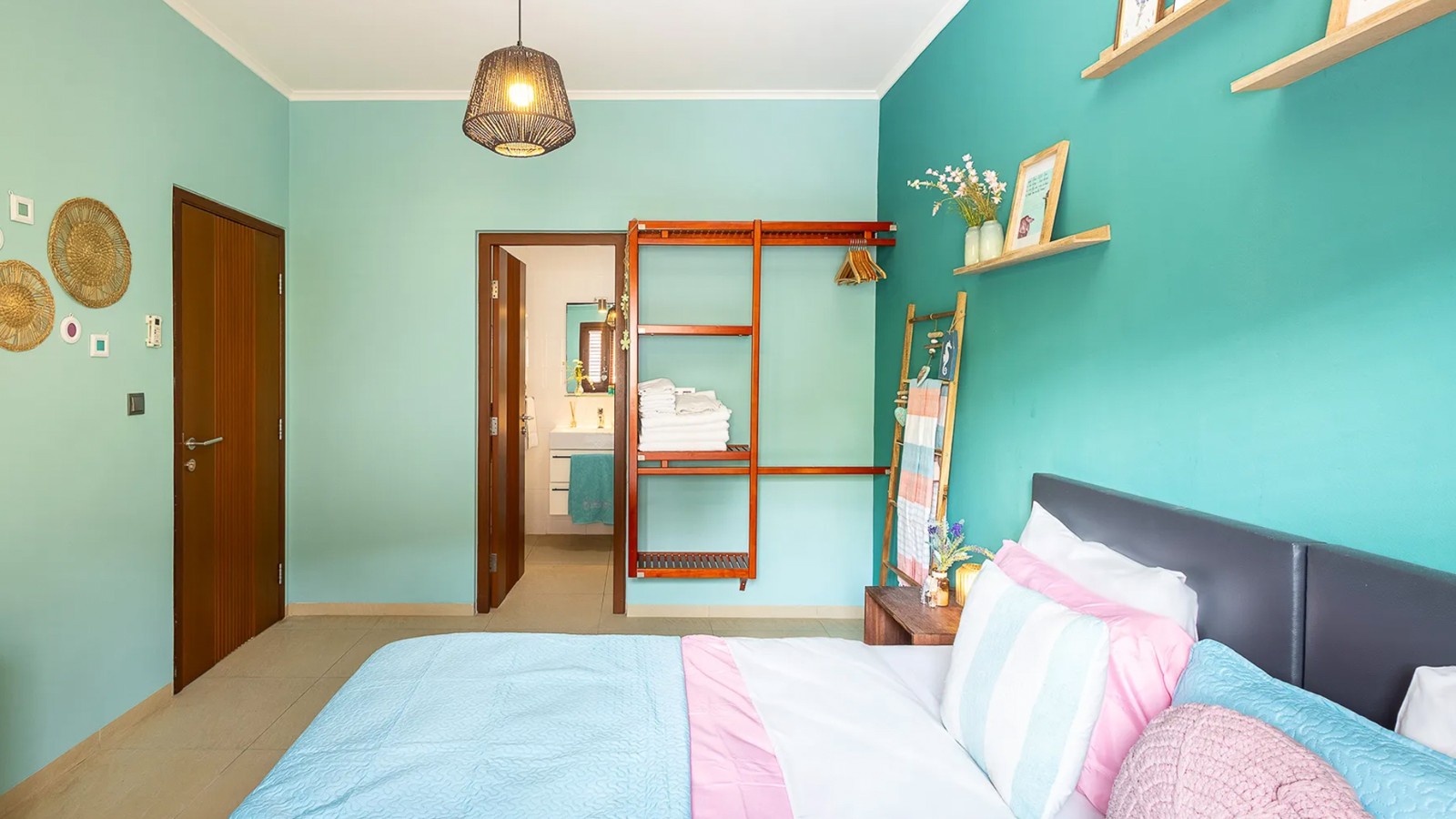 La Maya E5, Brakkeput - Image 6