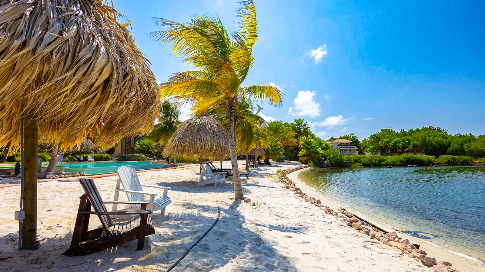 La Maya E5, Brakkeput - Image 8