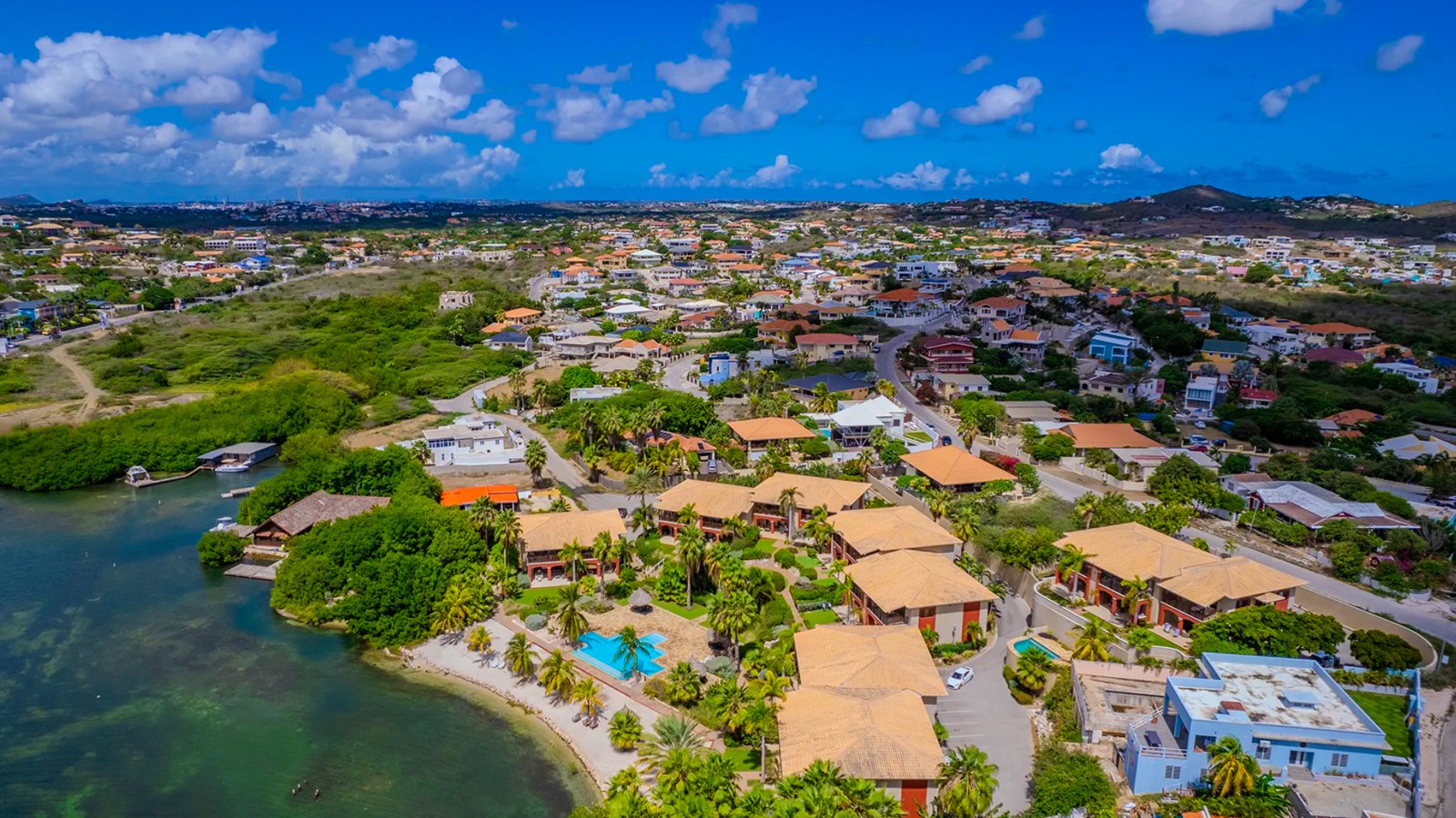 La Maya E5, Brakkeput - Image 10